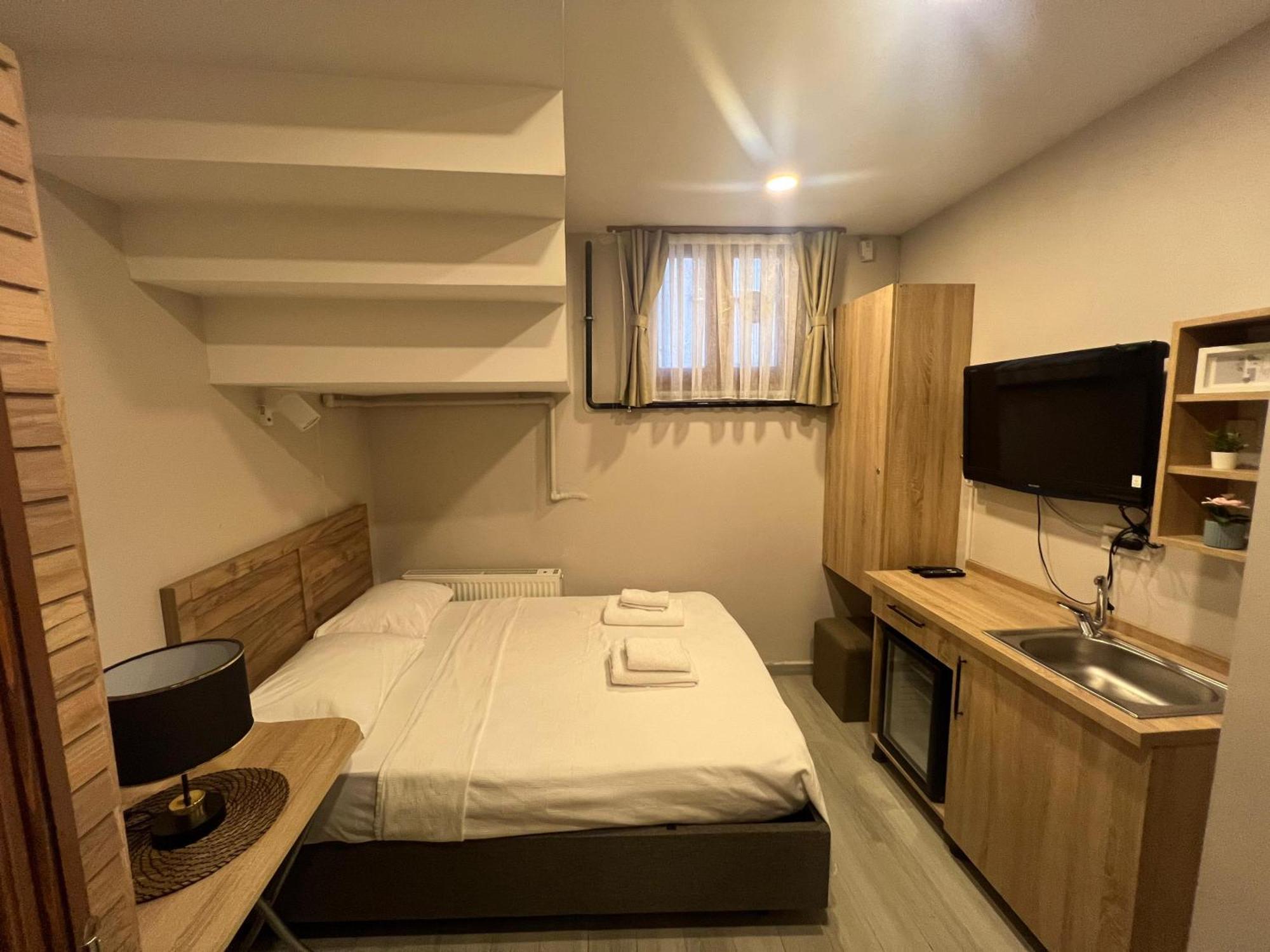 La Perla İstanbul
