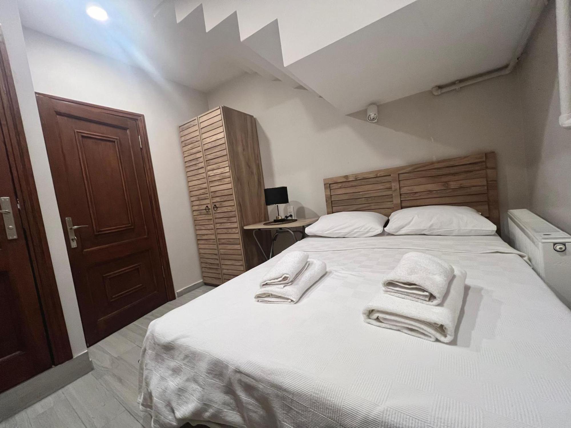 La Perla İstanbul