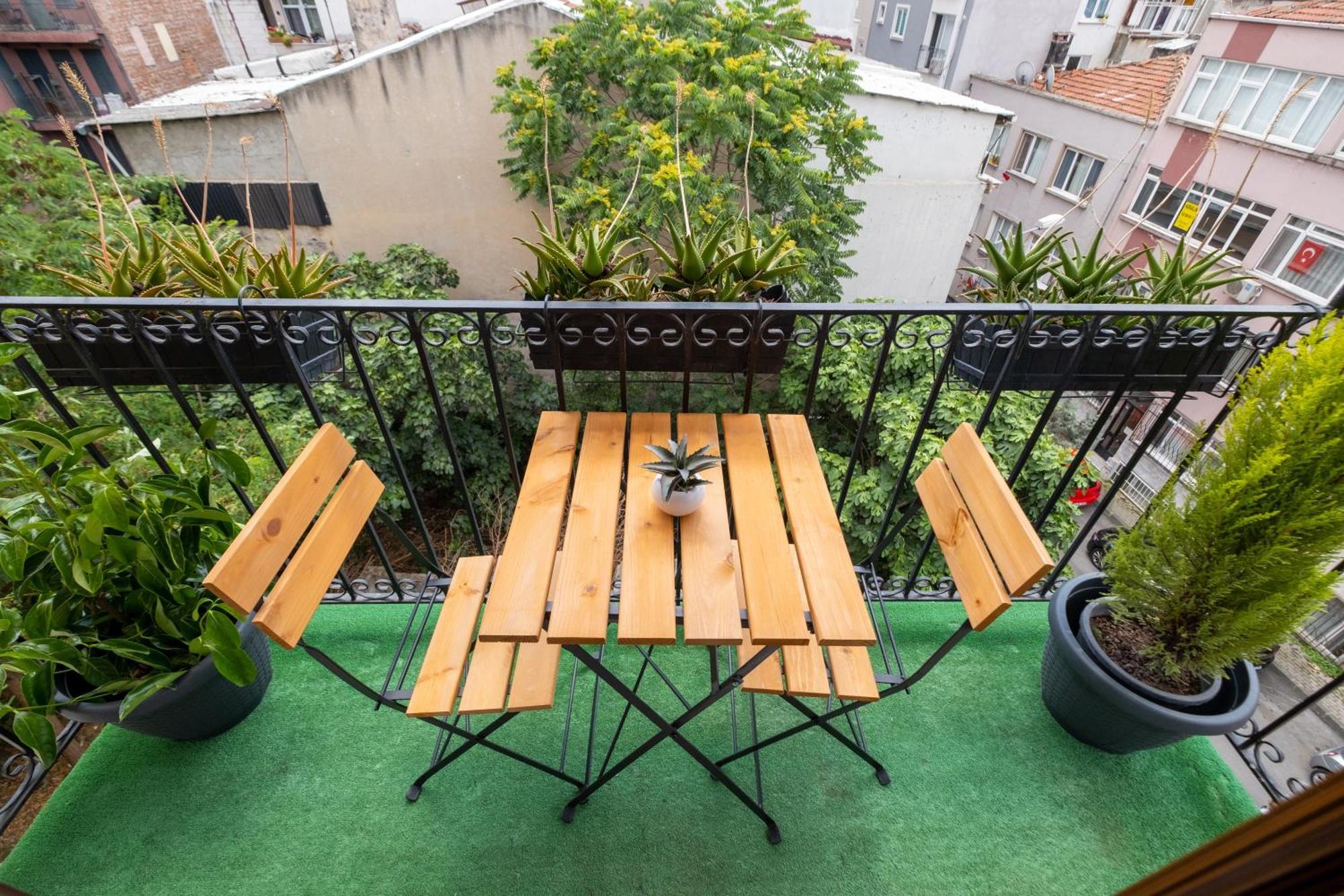 La Perla Otel 3*