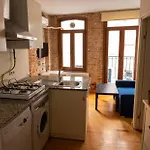 La Perla Suite