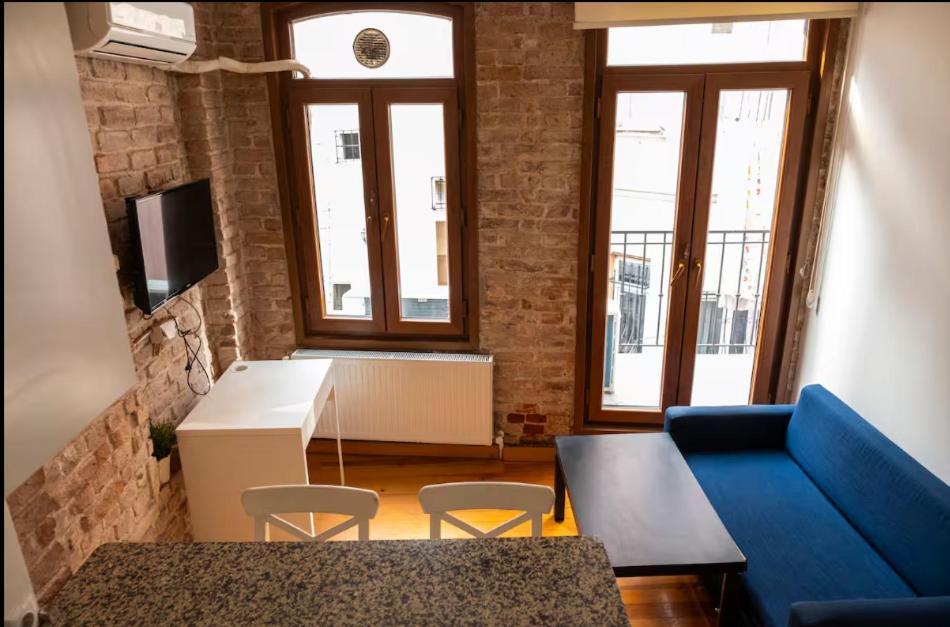 Otel La Perla