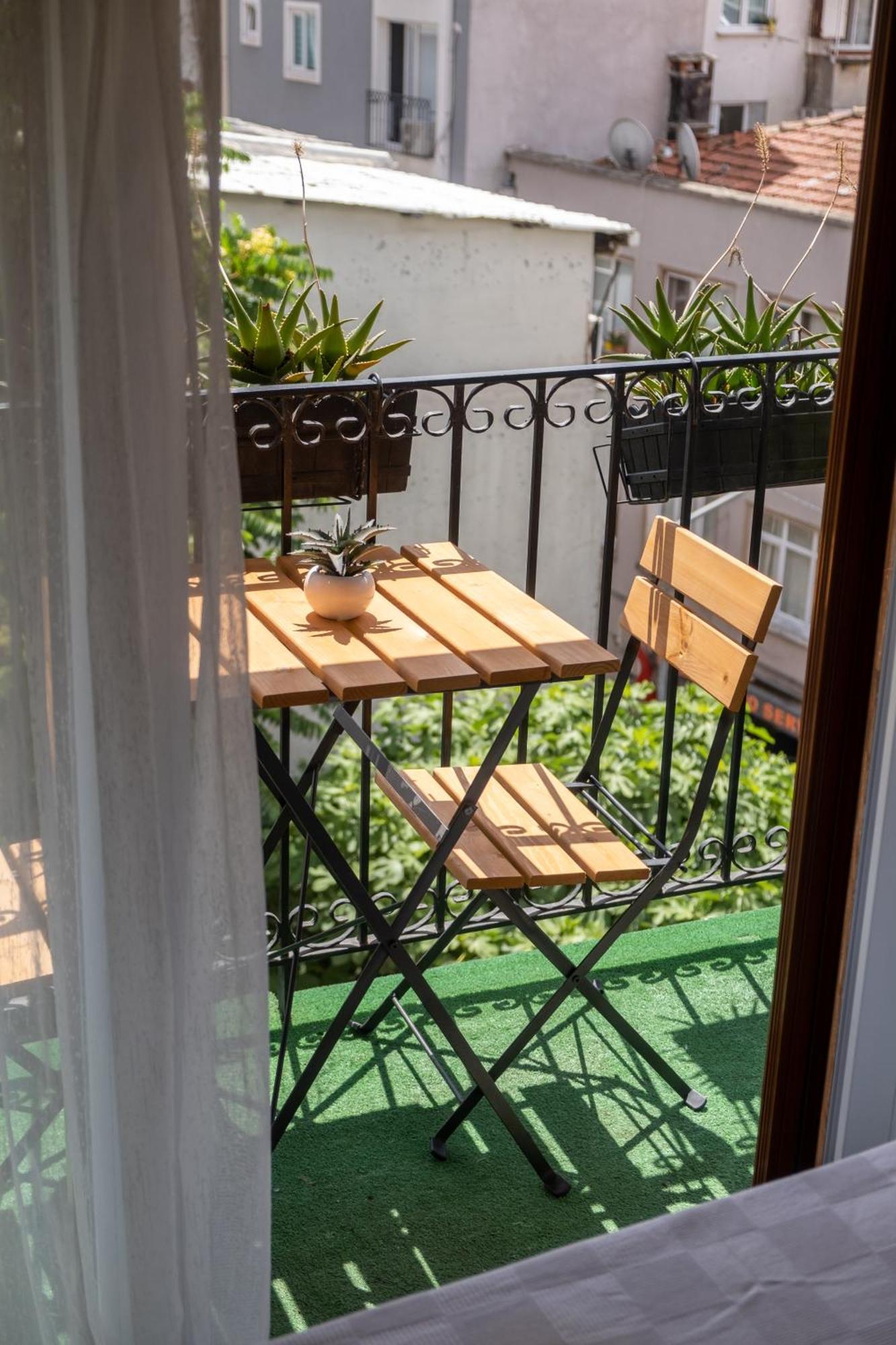La Perla 3* Provincia di Istanbul
