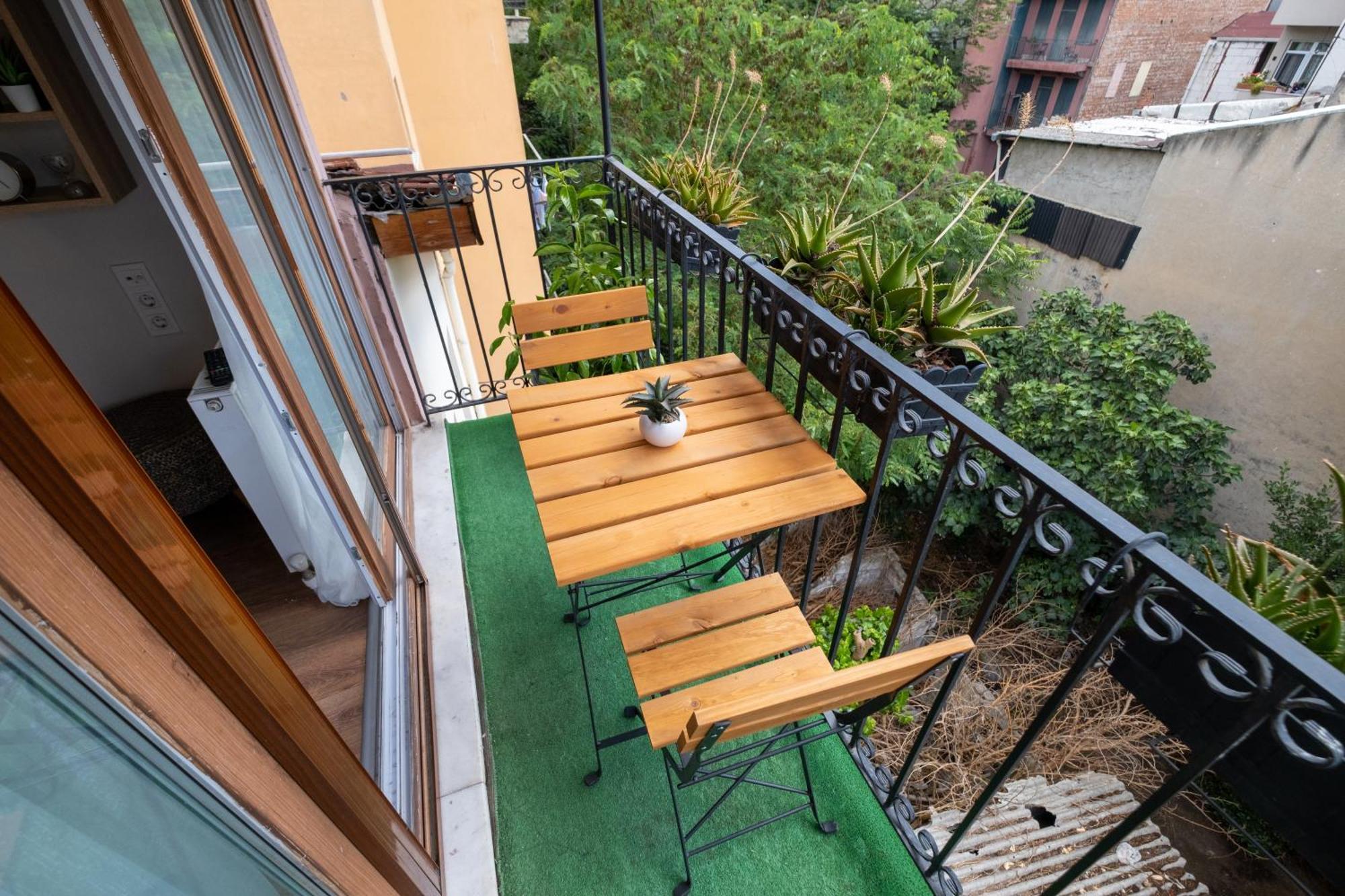 Hotel La Perla Provincia di Istanbul